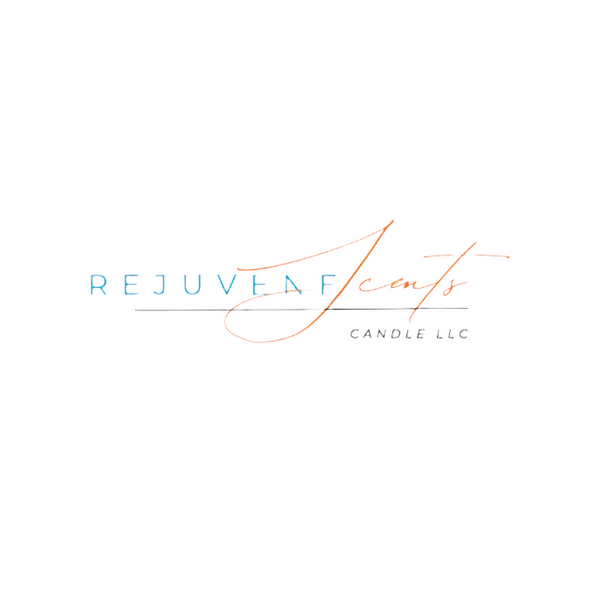 Rejuvenescents Candle LLC